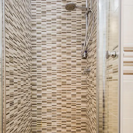 Centrum Bed and breakfast