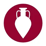 לינה וארוחת בוקר Centrum פומפיי