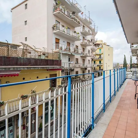 住宿加早餐酒店 Centrum