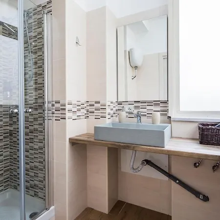 住宿加早餐酒店 Centrum