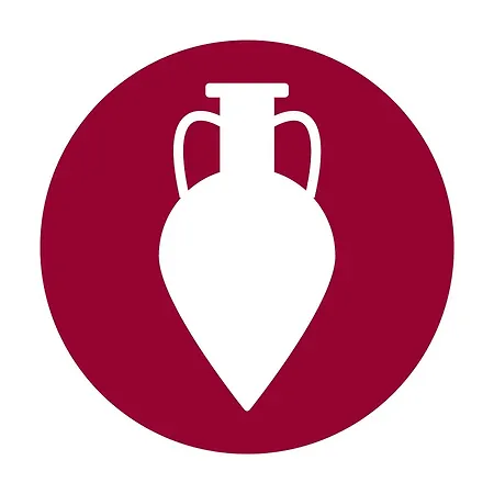 住宿加早餐酒店 Centrum 庞贝