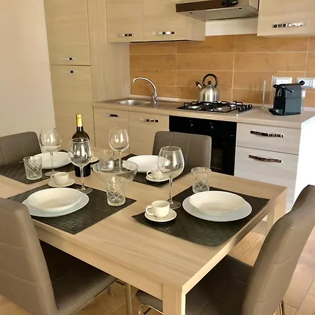 住宿加早餐酒店 Centrum 4*